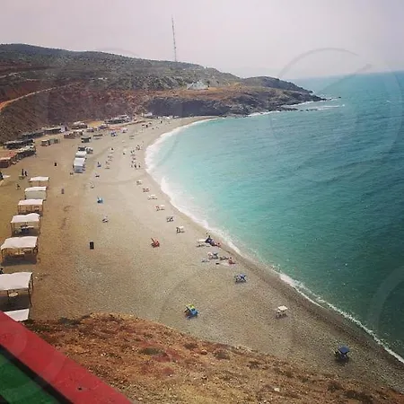 Nador Khattabi 2-19 Extérieur photo